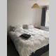 Serviced Accommodation 2 bed Town House, Worcester (fotografie 6)