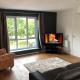 Serviced Accommodation 2 bed Town House, Worcester (fotografie 8)