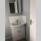 Serviced Accommodation 2 bed Town House, Worcester (fotografie 9)