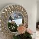 Sunny Deluxe Apartment Cosmopolis, Ştefăneştii de Jos - 写真 3