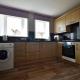 Angus House, 2 Bedroom House, Thurso, NC500 Route - Foto 6