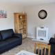Angus House, 2 Bedroom House, Thurso, NC500 Route - Foto 4