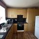Angus House, 2 Bedroom House, Thurso, NC500 Route - Foto 7