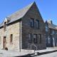 Angus House, 2 Bedroom House, Thurso, NC500 Route - Foto 2