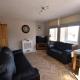 Angus House, 2 Bedroom House, Thurso, NC500 Route - Foto 3