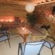 Apartmán u Alfonse, Horní Lhota (foto 4)