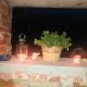 Apartmán u Alfonse, Horní Lhota (foto 3)