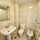 Riviera Golf apartment, Mijas Costa - Photo 9