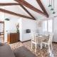 Colombina Like at home 3 bedrooms fully equipped air conditioned Benátky - Fotografie 1