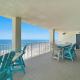 Windward Pointe Unit 901, Orange Beach - Foto 3