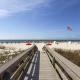 Windward Pointe Unit 901, Orange Beach - Foto 8