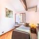 Colombina Like at home 3 bedrooms fully equipped air conditioned Benátky - Fotografie 3
