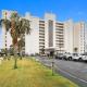 Back Bay Condo 1106 Orange Beach - Fotografie 2