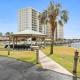 Back Bay Condo 1106 Orange Beach - Fotografie 8