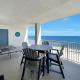 Windward Point Unit 1004, Orange Beach - Foto 3
