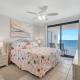 Windward Point Unit 1004, Orange Beach - Foto 5
