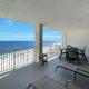 Windward Point Unit 1004, Orange Beach - Foto 7