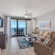 Windward Point Unit 1004, Orange Beach - Foto 8