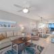 Windward Point Unit 1004, Orange Beach - Foto 10