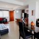 Apartamento con Piscina Vacacional en Bocagrande en Cartagena Cartagena de Indias - Photo 6