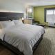 Holiday Inn Express & Suites Kelowna - East by IHG, Kelowna - Fotografie 6