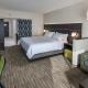 Holiday Inn Express & Suites Kelowna - East by IHG, Kelowna - Fotografie 4