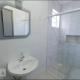 Apartamento em Jurere, Florianópolis (fotografie 9)