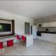 Apartamento em Jurere, Florianópolis (fotografie 10)
