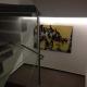 Salzburg City Appartement, Salzburgo (foto 7)