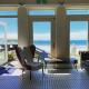 Chill Chill House