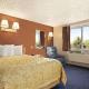 Super 8 by Wyndham North Platte, North Platte - Fotografie 5