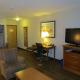 Quality Inn & Suites Saskatoon - Foto 4