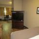 Quality Inn & Suites Saskatoon - Foto 5