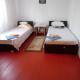 Casa la Catalin, スリナ - 写真 7