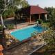 Apartmani Neven