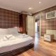 Perfect family apartment in South Kensington, Londýn - Fotografie 4