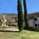 Spacious apartment in a charming, tranquil village Saint-Vincent-Rive-dʼOlt - Foto 1