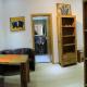 Travelers Home, Hasloch - Foto 10