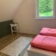 Ferienhaus Pfefferminzhütte, Mildenau - Photo 8