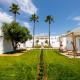 Eques Petit Resort, Cala d´Or (foto 2)