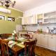 Unique Old Town Home 2min to Beach and Harbour Private Entrance, コンスタンツァ - 写真 4