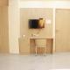 JFIVE RESIDENCY, Chennai - Foto 2