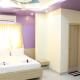 JFIVE RESIDENCY, Chennai - Foto 10