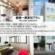 Oyado danran 団欒, Tokio - Fotografie 7