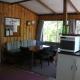 Sunseeker Lodge, Whangaroa (foto 8)