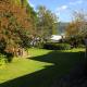 Sunseeker Lodge, Whangaroa (foto 9)