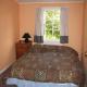 Sunseeker Lodge, Whangaroa (foto 10)