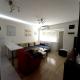 Skopje Contemporary Apartment, Skopje - Zdjęcie 3