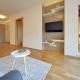Trevilles apartamenty - Fit, Szklarska Poręba - Foto 7