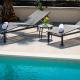 Beachfront Villa Anemona with Pool, Kaštela (foto 5)